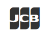 icon-jcb