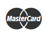icon-mastercard